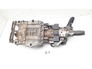 Рулевая рейка 4B0419502A Audi A6 S6 C5 4B 1997-2005 года