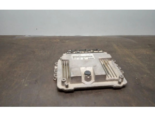 Řídící jednotka 8200311550 Renault Espace IV
