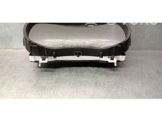 Přístrojová deska Citroen SpaceTourer XL 2017 9822514880, 9822514880