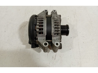 Генератор 7558167   BMW Z4 E89      