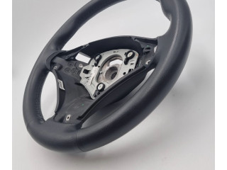 Volant BMW X6 E71 2011 6789975, 32306789975