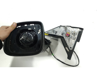 Руль Volkswagen Multivan T5 2003 - 2015 года T5LEWE