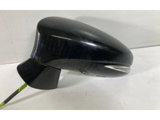 Zpětné zrcátko Lexus GS 250 350 300H 450H 2012 E13027486, E13027486