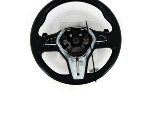 Руль Infiniti Q60 2014 - года 484305CL3A, H0-2266Z