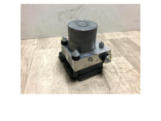 Блок АБС 476606267R, 476606267R   Renault  Clio V  2019 -  года