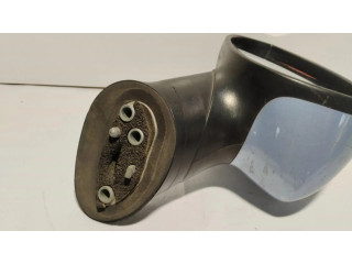 Zpětné zrcátko levé Fiat Punto (199) 011023