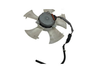 Вентилятор радиатора 10a010300 Honda Insight