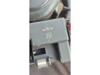 Вентилятор печки    2002275, PpTD20   Audi A6 S6 C6 4F