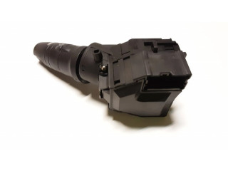 Ручка стеклоочистителей