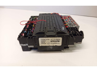 Блок предохранителей 08696040, 8622520   Volvo XC90    