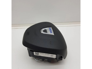 Руль Dacia Spring 2021 - года 985103454R