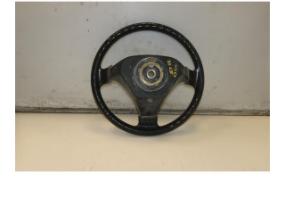 Volant Toyota Hilux (N140, N150, N160, N170) 2001