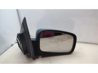 Зеркало электрическое        KIA Sorento  2002-2009 года   