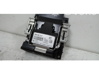 Řídící jednotka 80A907217, 80A907217A Audi Q5 SQ5 2017