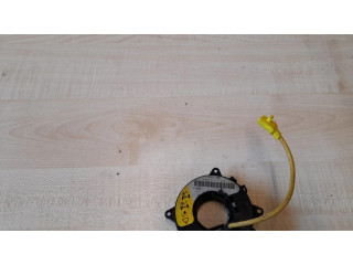 Полоса надувных подушек (кольцо srs)