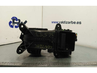 Вентилятор печки    A1648300008, 929565V   Mercedes-Benz ML W164