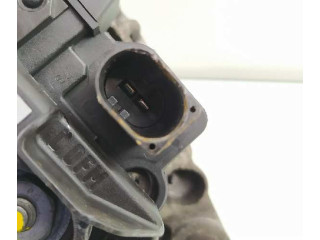 Генератор 06F903023F, 0124525091 Volkswagen Caddy