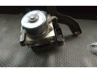 Блок АБС 56041022AD, 250946-01383 Jeep Grand Cherokee (WJ) 1999 - 2004 года