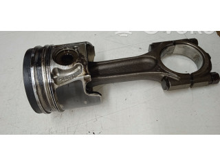 Форсунка 085190    Volvo V50   