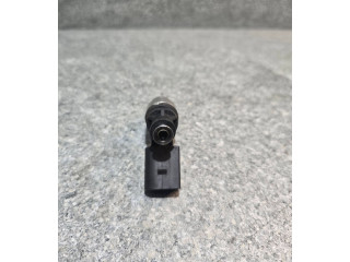 Форсунка 06D133036D    Volkswagen PASSAT B6  BWA 