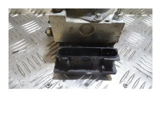 Блок АБС 4541N6, 4541N6   Peugeot  Expert  2007 - 2016 года