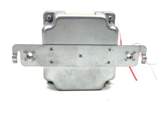 Блок управления 284E7-6HH2E Infiniti Q50