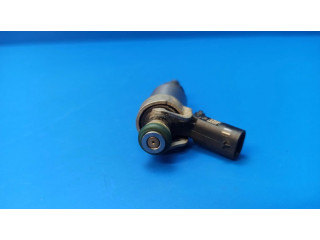 Vstřikovač 06L906036L, 0261500246 Audi A3 S3 8V pro benzínový motor 2.0 06k103023N