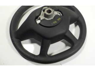 Руль Dacia Sandero - года 484001085R, 484001085R