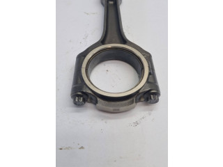 Шатун  326368X    Maserati Ghibli  