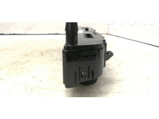 Блок управления климат-контролем 97250F1401FHV, MGR5491   KIA Sportage