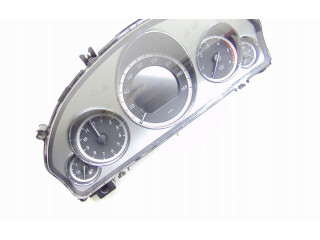 Přístrojová deska Mercedes-Benz E C207 W207 2009 A2129005104