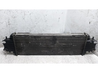 Интеркулер  7700312903, 7700312903G   Opel Vivaro 1.9