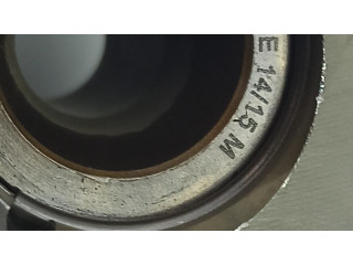  Поршень с шатуном 10dz88 9812819780, 12F4I02668  Land Rover Evoque I для дизельного двигателя 2.2