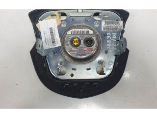 Подушка безопасности водителя P0XS27XDHAE   Dodge Avenger