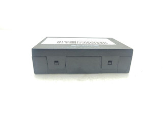 Řídící jednotka 7L0959933H Porsche Cayenne (9PA) 2006