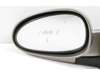 Зеркало (механическое)       Chevrolet Nubira   -  года   