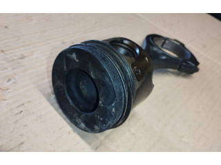 Вентилятор печки       Jeep Grand Cherokee