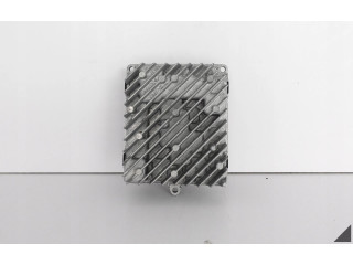 Блок комфорта 4K0941571BC Audi Q3 F3