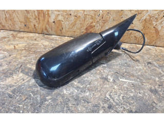 Zpětné zrcátko Nissan 200 SX 1990