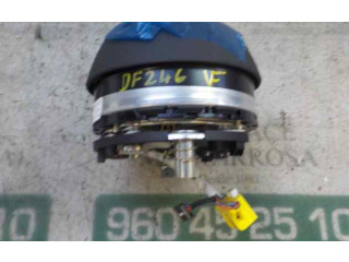 Подушка безопасности водителя 82A880201H6PS, 82A880201H Audi A1