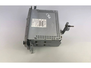 Zámek zadních dveří 39101-59J82, 3910159J82 Suzuki Liana 2006