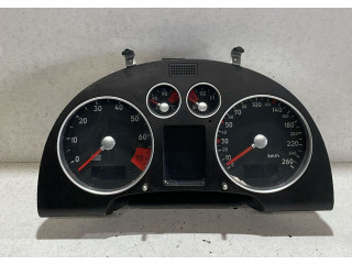 Комплект блоков управления 8N0906018AB, 8N0906018AB   Audi TT Mk1