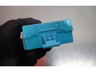 Блок комфорта MR587875 Mitsubishi Outlander