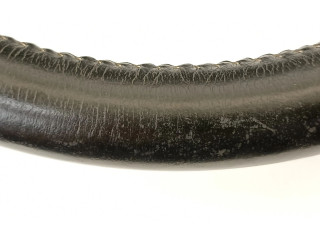 Руль Jeep Renegade 2014 - года 7356613140, 71777284