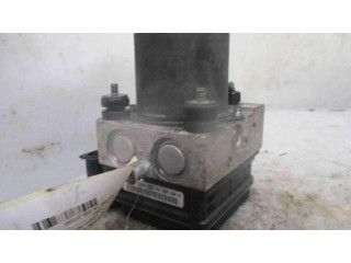 Jednotka ABS 0265235212 Hyundai Sonata