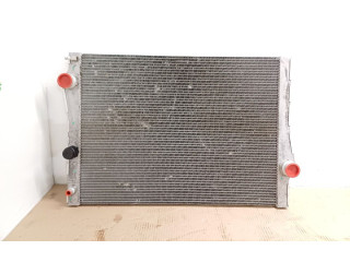 Поршень с шатуном 17117807624 BMW X5 F15