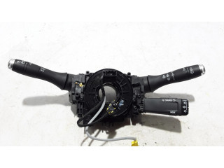 Датчик положения (угла) руля