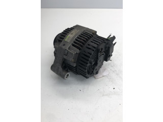 Генератор 5705S4 Peugeot 406