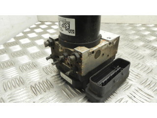 Блок управления АБС 589102G600 KIA Magentis