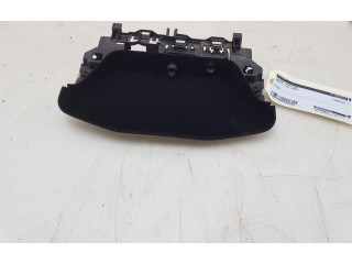 Блок предохранителей  66555A47225, 66555A47225   BMW iX    